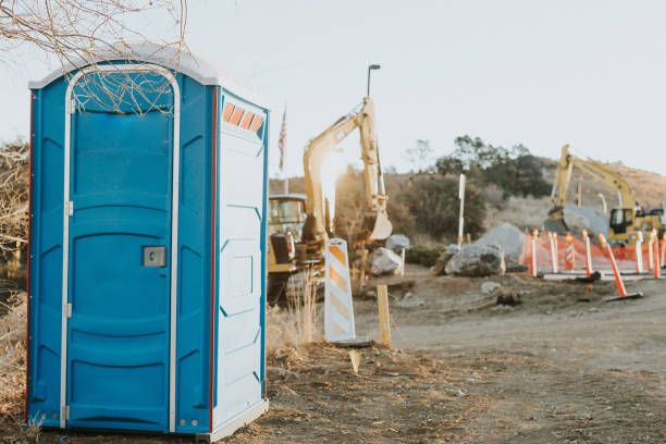 Best Local porta potty services  in Dillon, MT