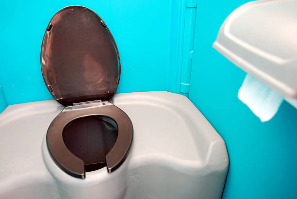 Best Portable restroom trailer rental  in Dillon, MT